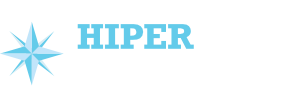 Hiper Doméstica
